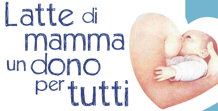 bacna latte umano bergamo
