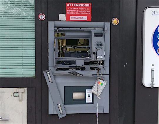 bancomat bancaetruria rigutino