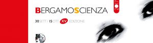 bergamoscienza2017