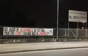 blocco