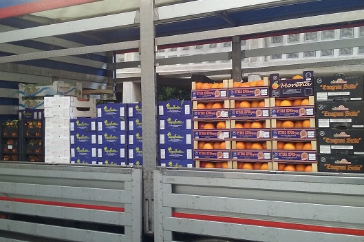 camionfrutta camionfrutta