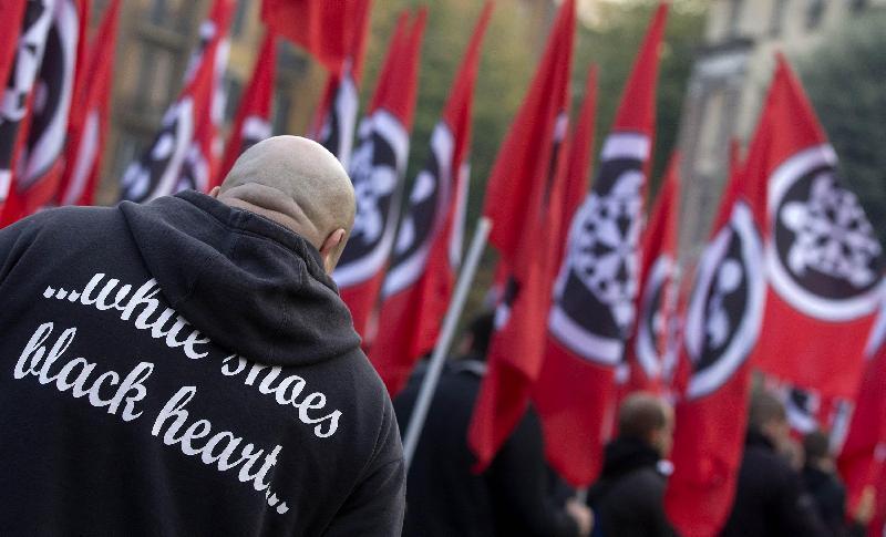 casapound casapound