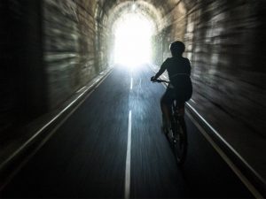 ciclabile val brembana