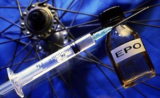 epo epo