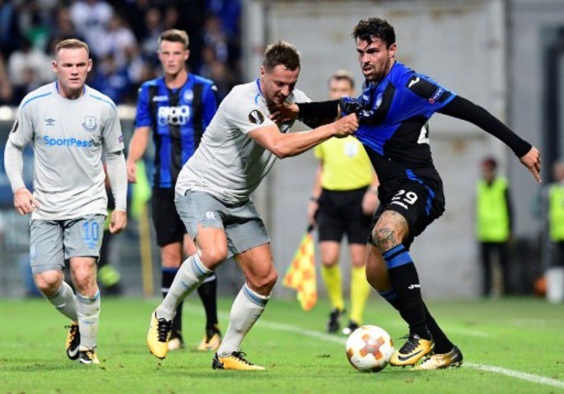 everton dilibas atalanta 0 3 di liga eropa 2017 2018 ronald koeman akui keperkasaan lawan GWI1YvB9sJ everton dilibas atalanta 0 3 di liga eropa 2017 2018 ronald koeman akui keperkasaan lawan GWI1YvB9sJ
