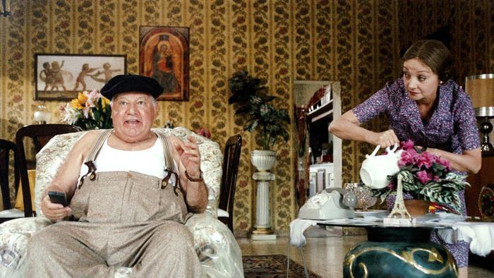 fantozzi fantozzi