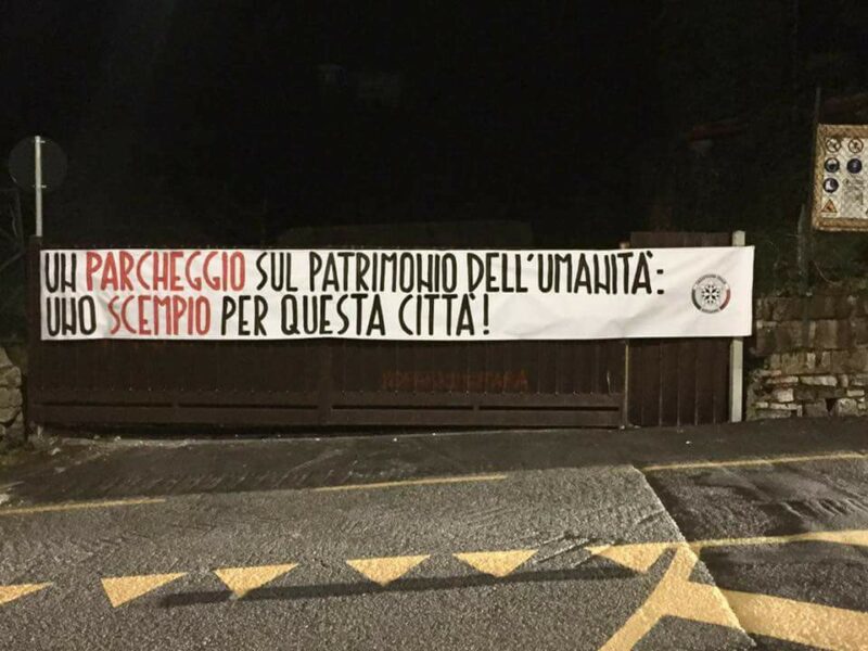 fare fare