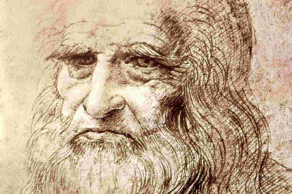 grandi invenzioni leonardo da vinci grandi invenzioni leonardo da vinci