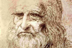 grandi invenzioni leonardo da vinci
