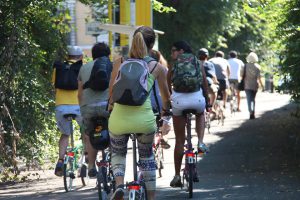 graz