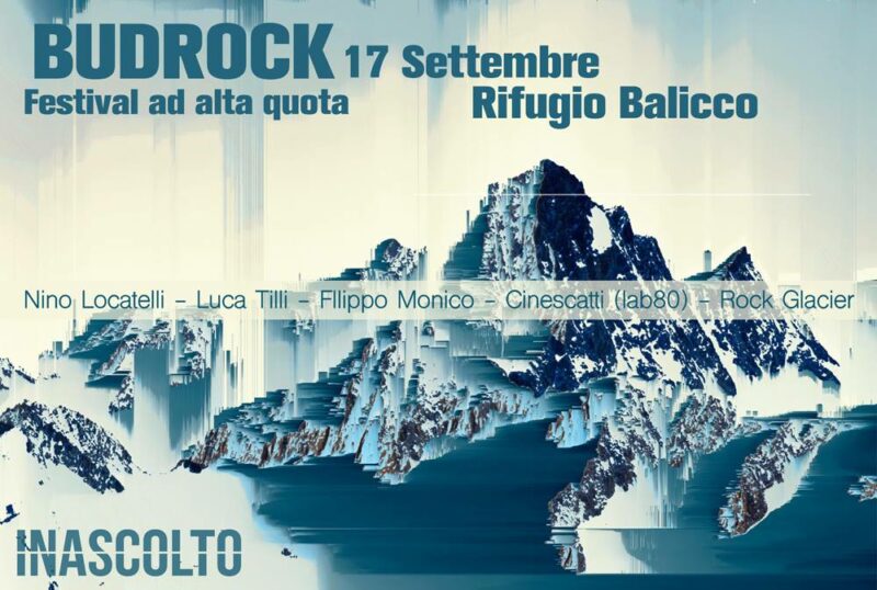 inascolto inascolto