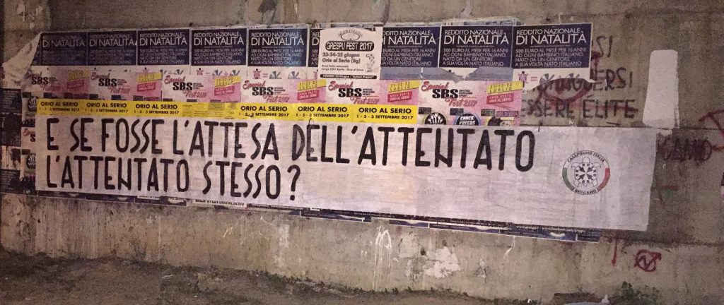 manifesto casapund manifesto casapund