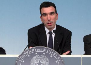 martina 1