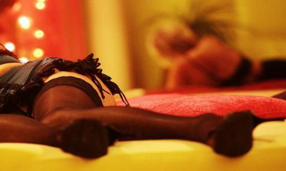 prostituta appartamento prostituta appartamento