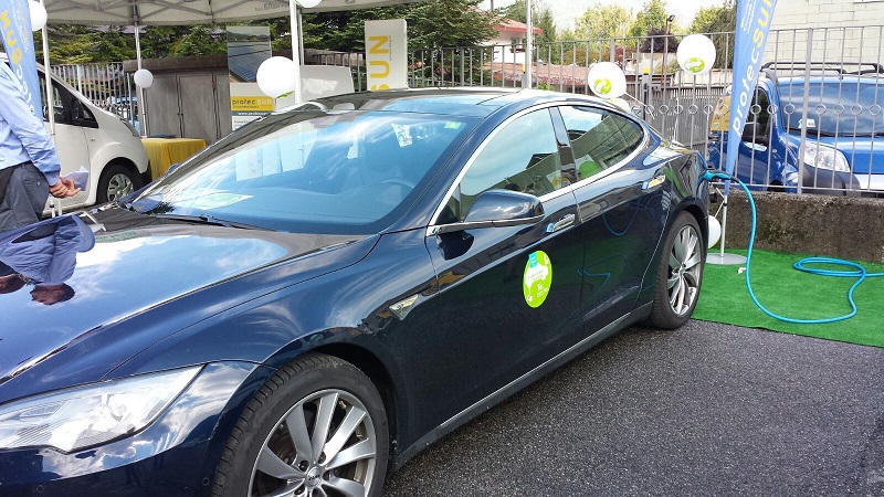 punto ricarica auto elettriche clusone punto ricarica auto elettriche clusone