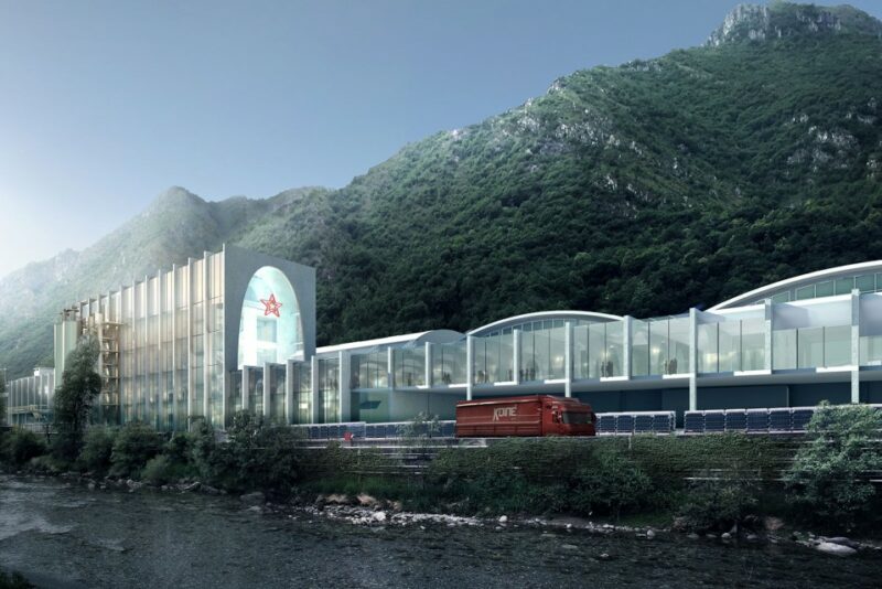 san pellegrino bjark ingels 12 958x639