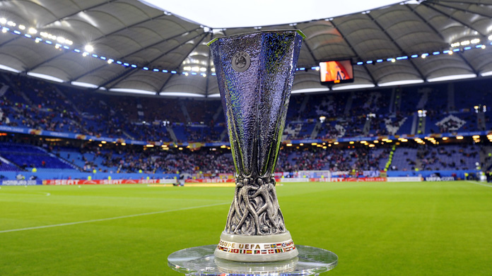 uefa europa league cup uefa europa league cup