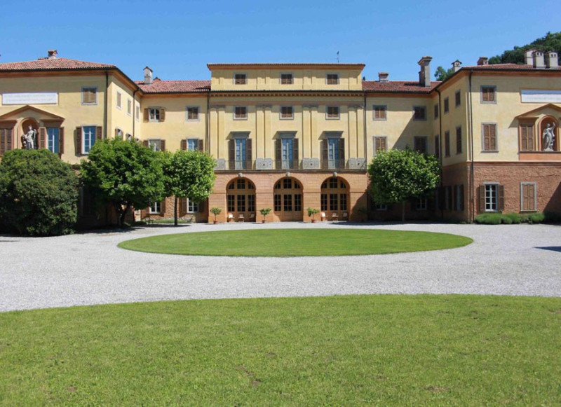 villa agliardi bergamo villa agliardi bergamo 800x581