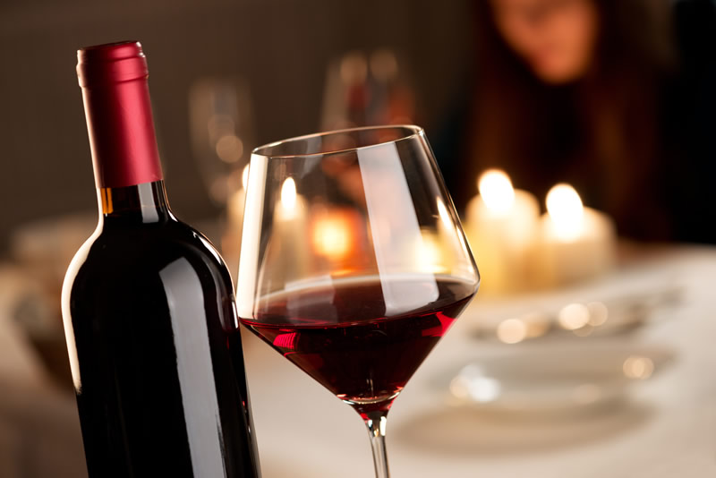 vino 1 vino 1