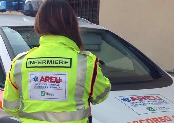118 areu 118 areu 509541.610x431