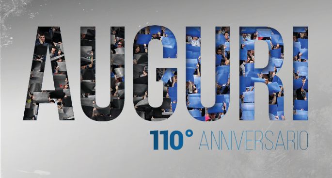 740 396 auguri
