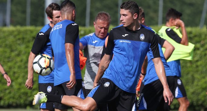 740 caldara 740 caldara
