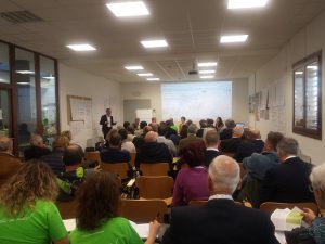 Circular economy