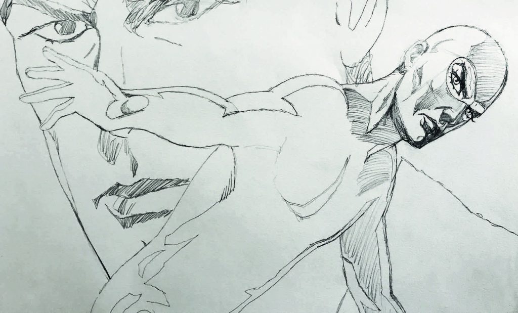 Diabolik Facciolo