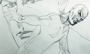Diabolik Facciolo