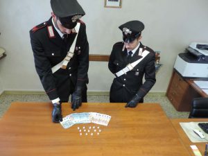 Foto CC. Bganolo mella