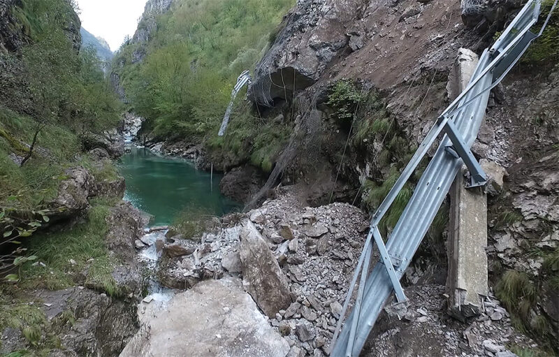 Frana Orridi Valtaleggio9 Frana Orridi Valtaleggio9