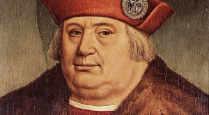 Francesco Tasso 1 e1479383697266