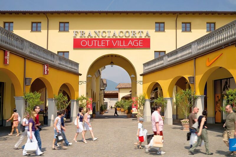 Franciacorta