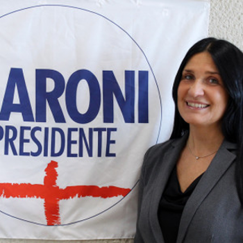 Lara Magoni Lara Magoni