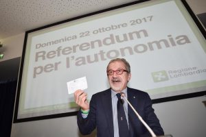 MARONI 2