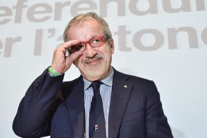 MARONI 3