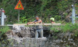 Strada Valtaleggio Peghera 6