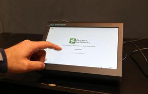 TABLET REFERENDUM
