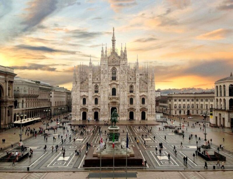 adunata alpini milano 2019 adunata alpini milano 2019