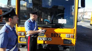 autista bus picchiatop