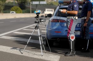 autovelox responsabilecivile