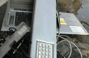 bancomad