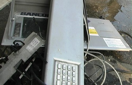 bancomad bancomad