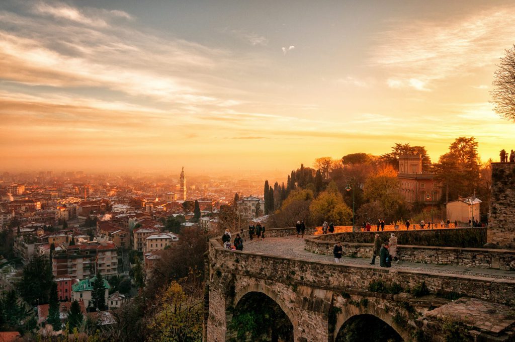 bergamo 1 bergamo 1