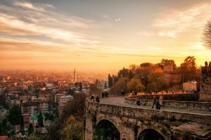 bergamo 1