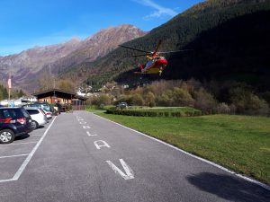 cnsas 1