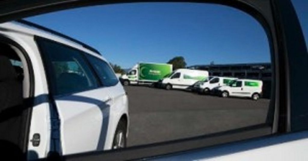 europcar europcar.jpg
