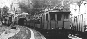 ferro