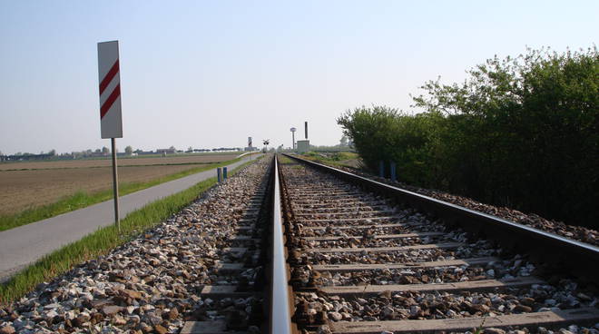 ferrovia ferrovia 529152.660x368