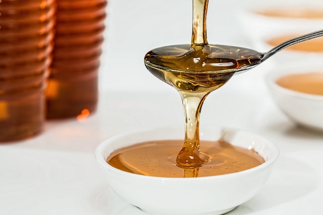 honey sweet syrup organic honey sweet syrup organic